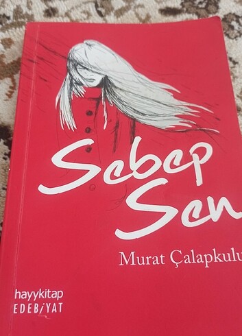 Kitap