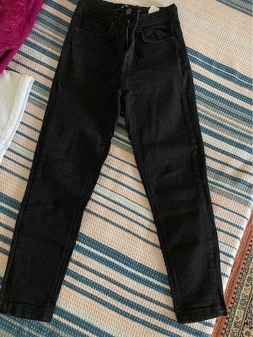 Pantolon