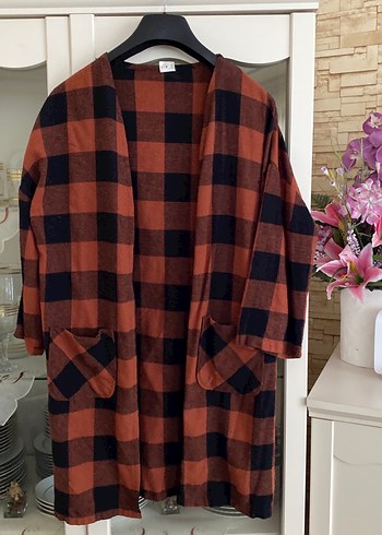 LC Waikiki universal