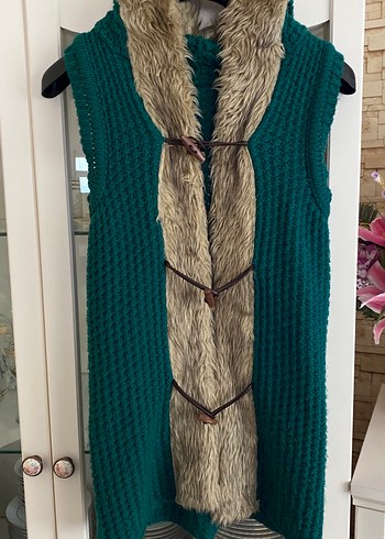 Trendyol & Milla diğer