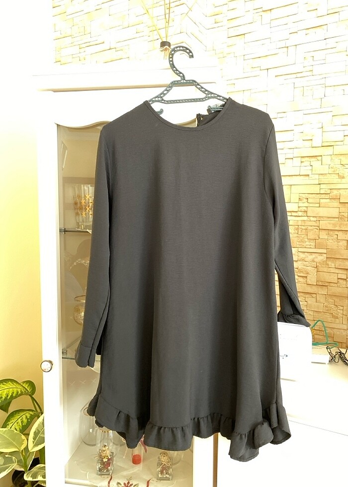 Gömlek/tunik - Görsel 3