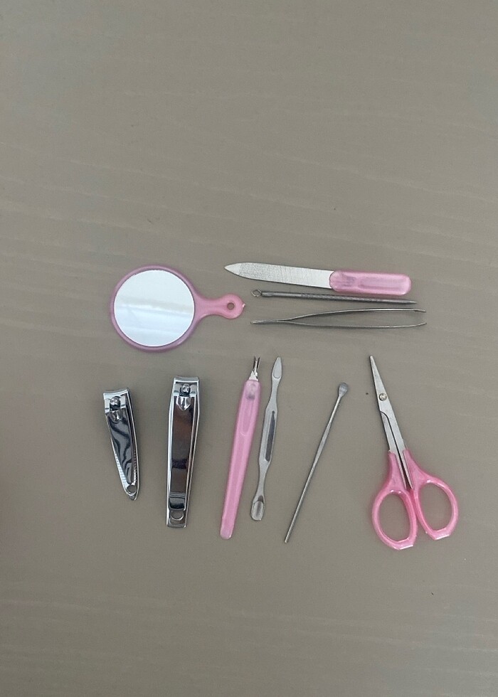 Hiç kullanılmadı acil satmama lazım - Görsel 4