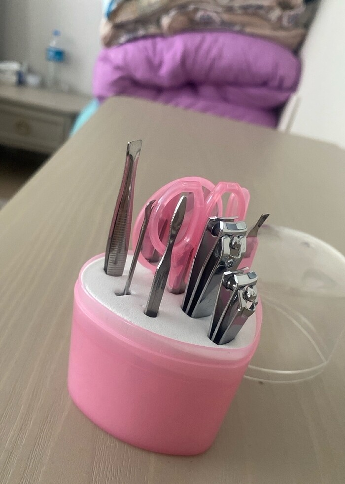 Hiç kullanılmadı acil satmama lazım - Görsel 2