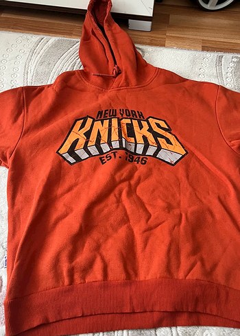 7 PARÇA KARIŞIK SWEATSHIRT EŞOFMAN