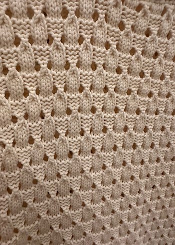 Mayo üstü - Görsel 2