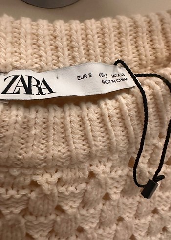 Mayo üstü - Görsel 3