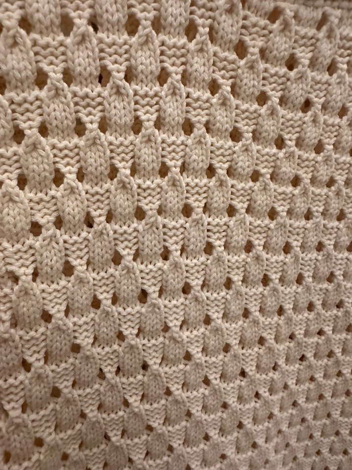 Mayo üstü - Görsel 2