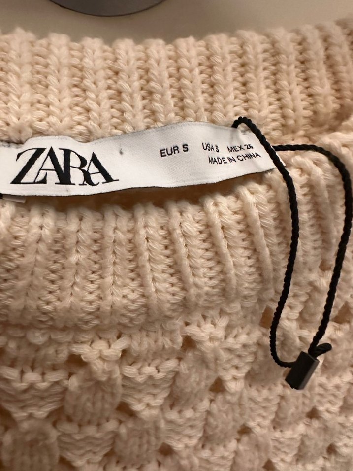 Mayo üstü - Görsel 3