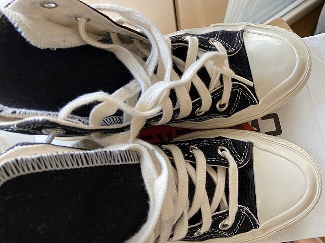 Converse Converse spor ayakkabı
