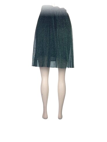 Trendyol & Milla Mini Etek %70 İndirimli. - Görsel 3