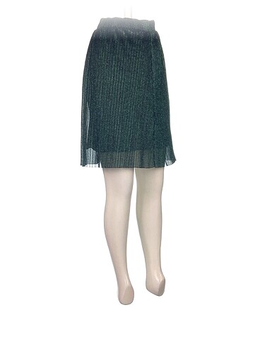 Trendyol & Milla Mini Etek %70 İndirimli. - Görsel 2