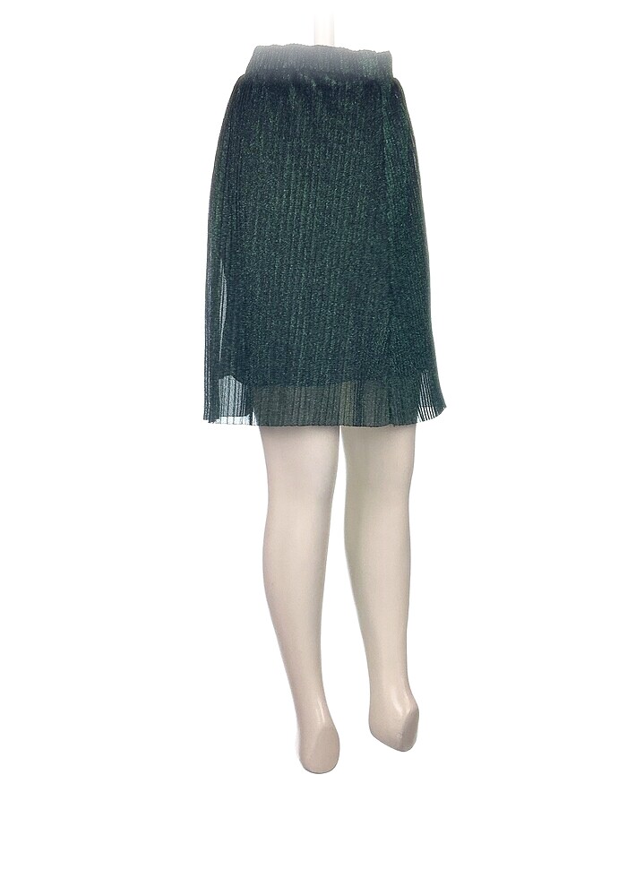 Trendyol & Milla Mini Etek %70 İndirimli. - Görsel 2