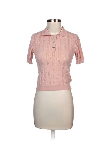 Dilvin T-shirt %70 İndirimli.