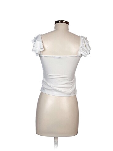 s Beden Vintage Love Bluz %70 İndirimli.