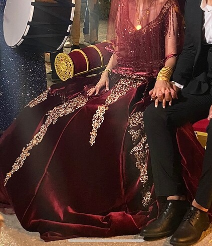 bindallı