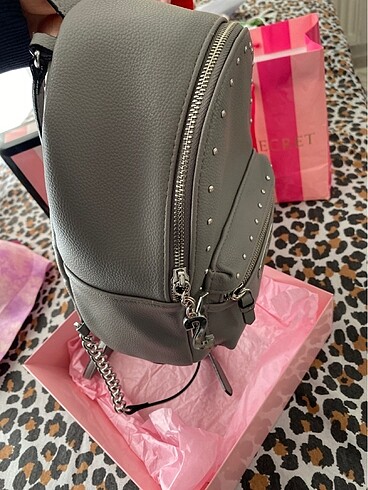 Victoria s Secret Victoria secret sırt çantası