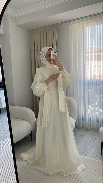 Mary beyaz