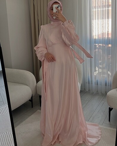 Diğer Mary pembe