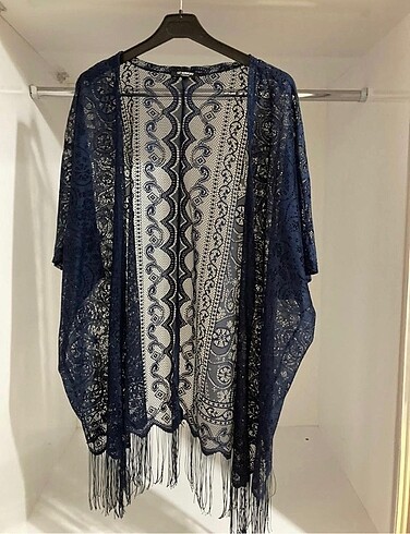 LC Waikiki l