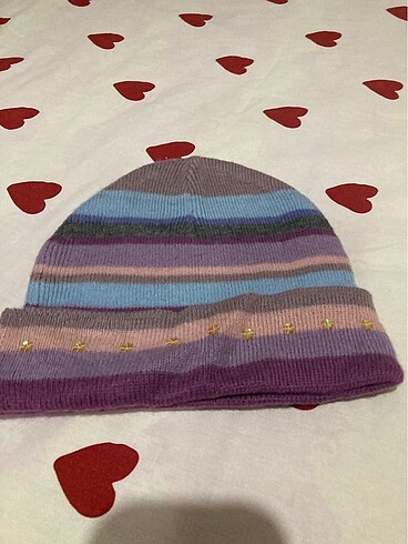 Bere-Eldiven - Görsel 2