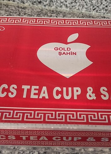 Porselen süt takımı - Görsel 3