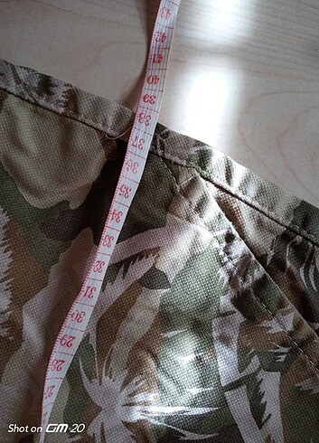 11-12 Yaş Beden çeşitli Renk Çocuk kapri pantalon
