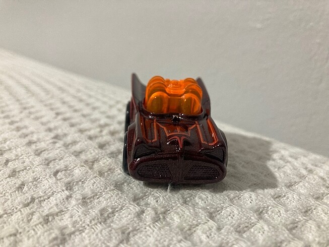  Beden Hot wheels