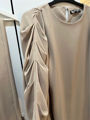 Ftz ikili takım - Görsel 3