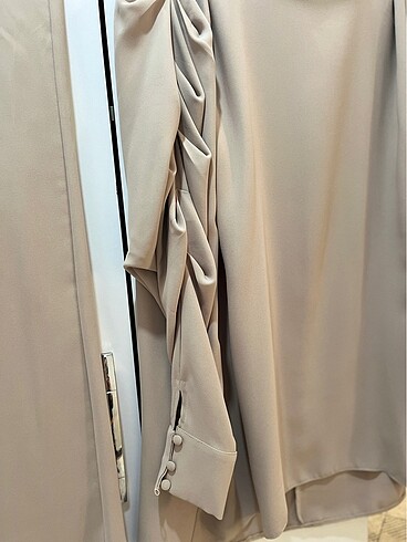 Ftz ikili takım - Görsel 4