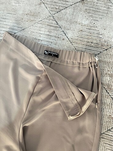 Ftz ikili takım - Görsel 5