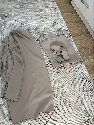 Ftz ikili takım - Görsel 7