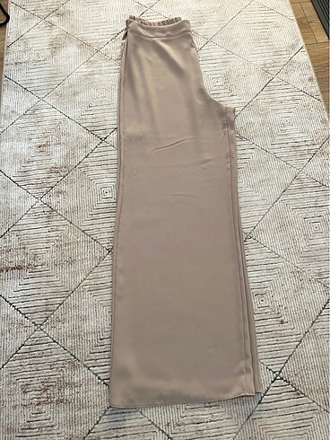 Ftz ikili takım - Görsel 6