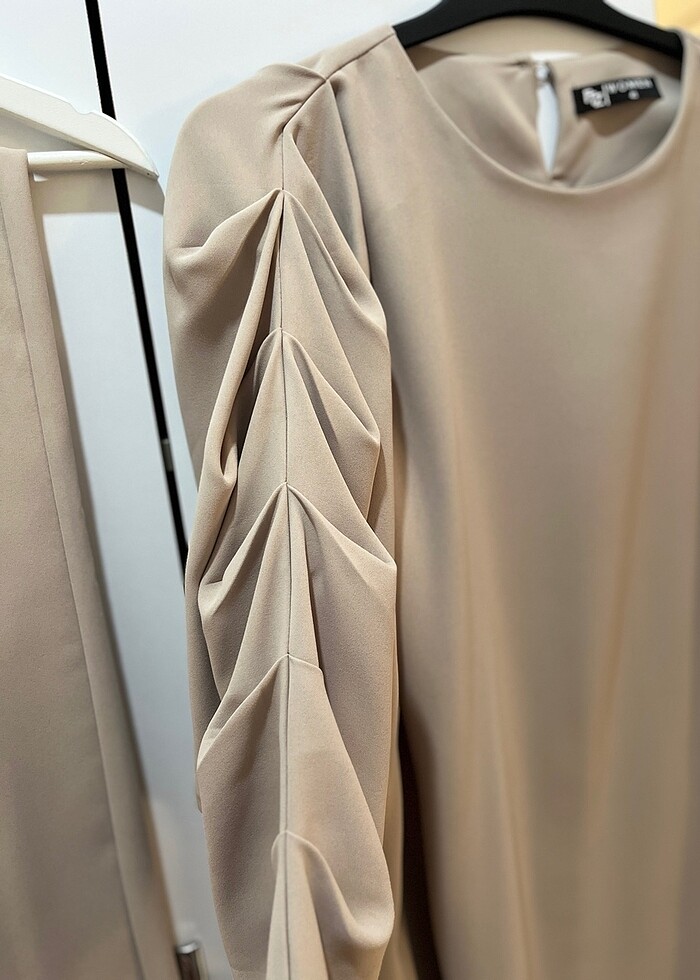 Ftz ikili takım - Görsel 3