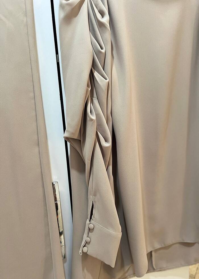 Ftz ikili takım - Görsel 4