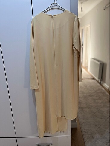 Setrems tunik