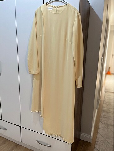 Setre Setrems tunik