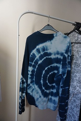 H&M H&m sweatshirt