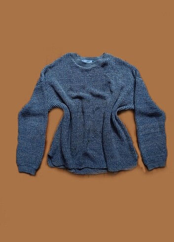 Vintage Kazak