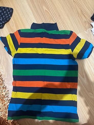 LC Waikiki çocuk tişört