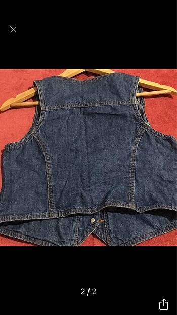 LC Waikiki Kot Yelek