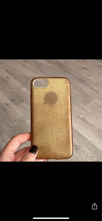 İPhone 7 Kılıf