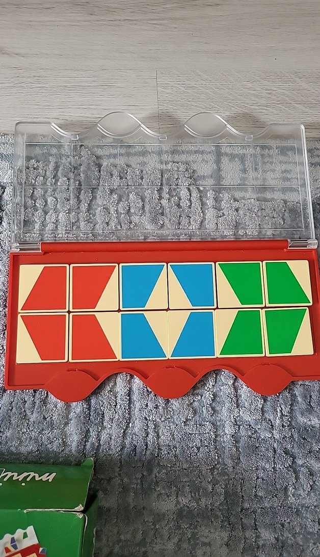 miniYUP Oynuyorum Öğreniyorum 5 yaş - Görsel 2