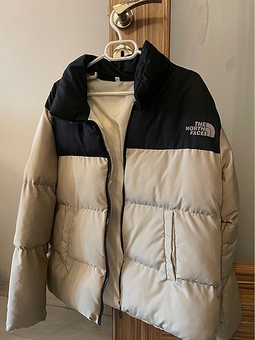 THE NORTH FACE ŞİŞME MONT