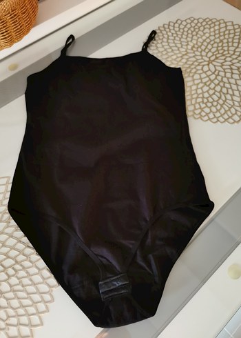 Diğer Seher yildizi xl zibin atlet bodysuit
