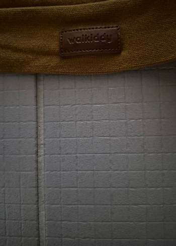 4-5 yaş muhteşem organik kartal sweat - Görsel 4