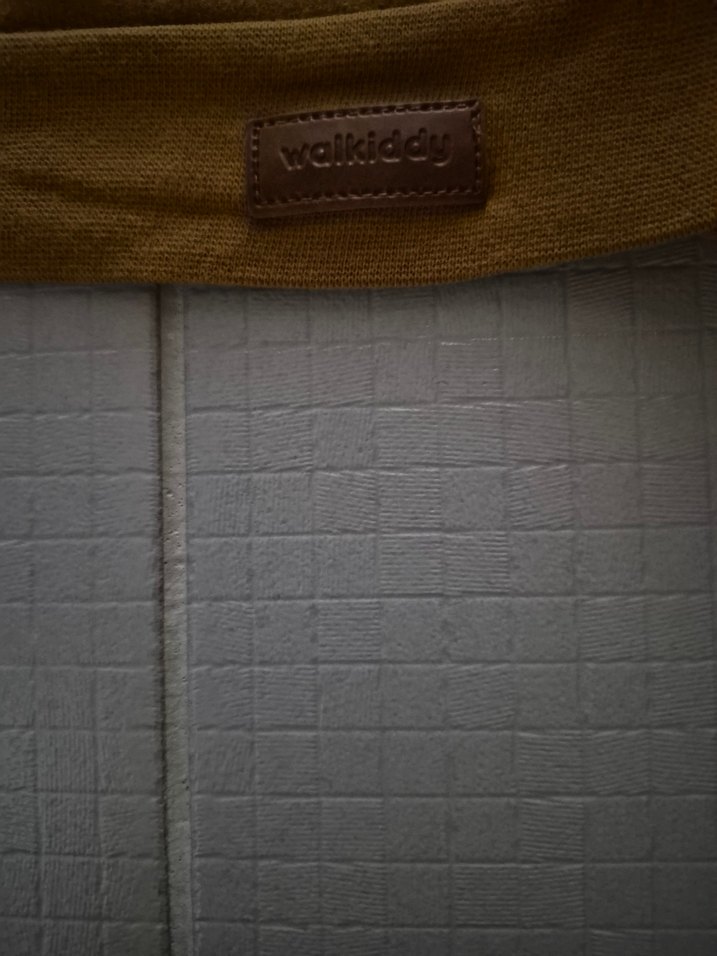 4-5 yaş muhteşem organik kartal sweat - Görsel 4