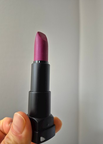Pastel Pro Fashion Matte Bordo Ruj 567 mystery - Görsel 6
