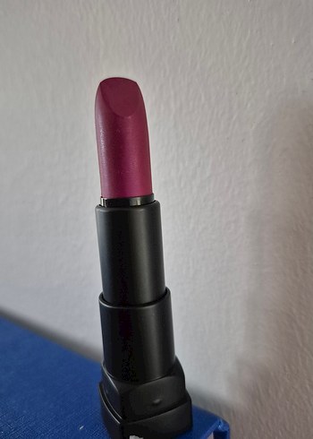 Pastel Pro Fashion Matte Bordo Ruj 567 mystery - Görsel 12