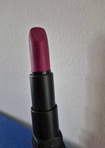 Pastel Pro Fashion Matte Bordo Ruj 567 mystery - Görsel 11