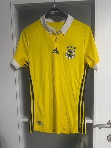Fenerbahçe Forma